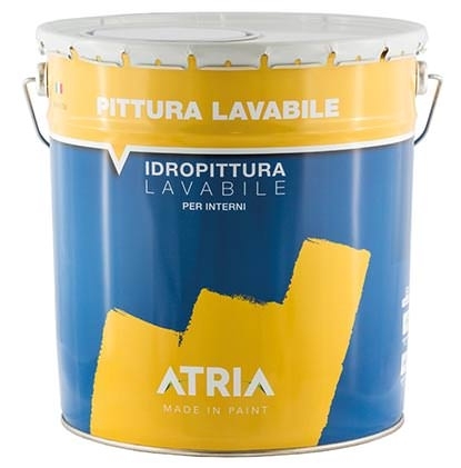 https://www.atria.it/mod/aalborg_theme/pages/foto_prodotto.php?guid=42167&filename=pittura-lavabile-idropittura-lavabile-antimuffa-funghicida-per-interni-colorificio-atria.jpg